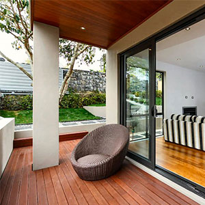 Choose structural & architectural designer for new home in Melbourne